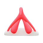0000170591-clitoris-3d.jpg