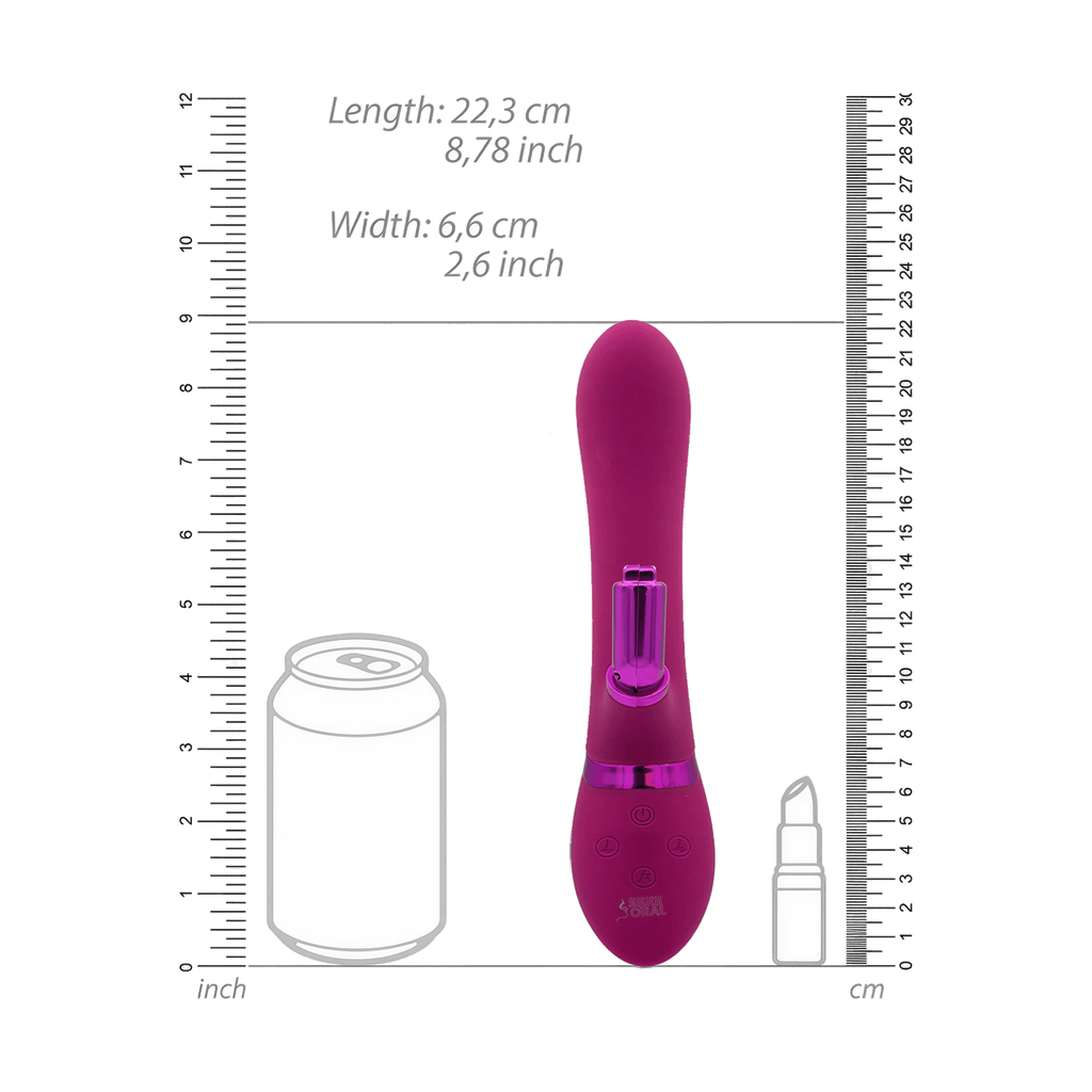 0000170598-polyamour-x-sexe-oral.jpg