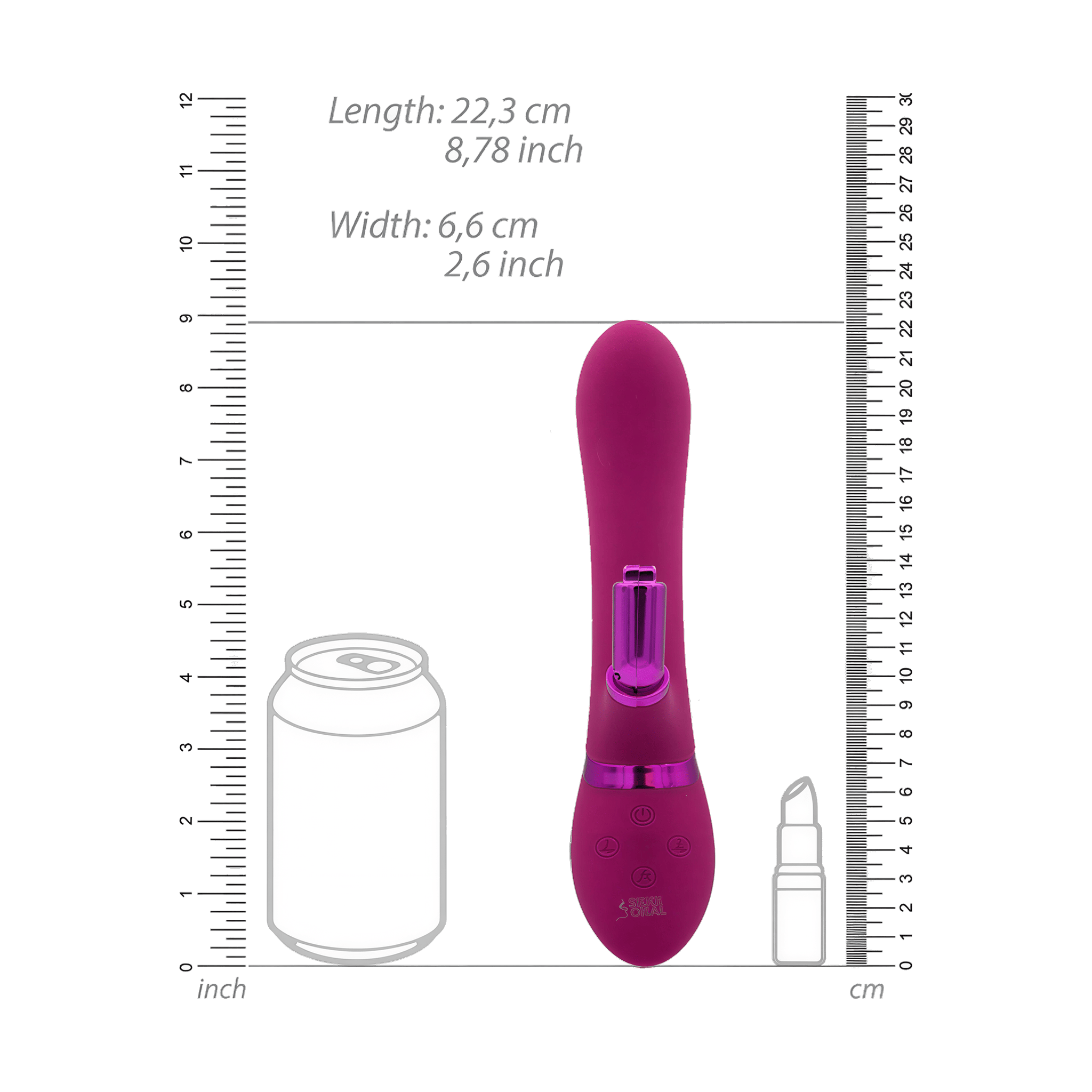 0000170598-polyamour-x-sexe-oral.jpg