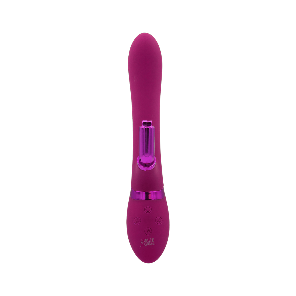 0000170599-polyamour-x-sexe-oral.jpg
