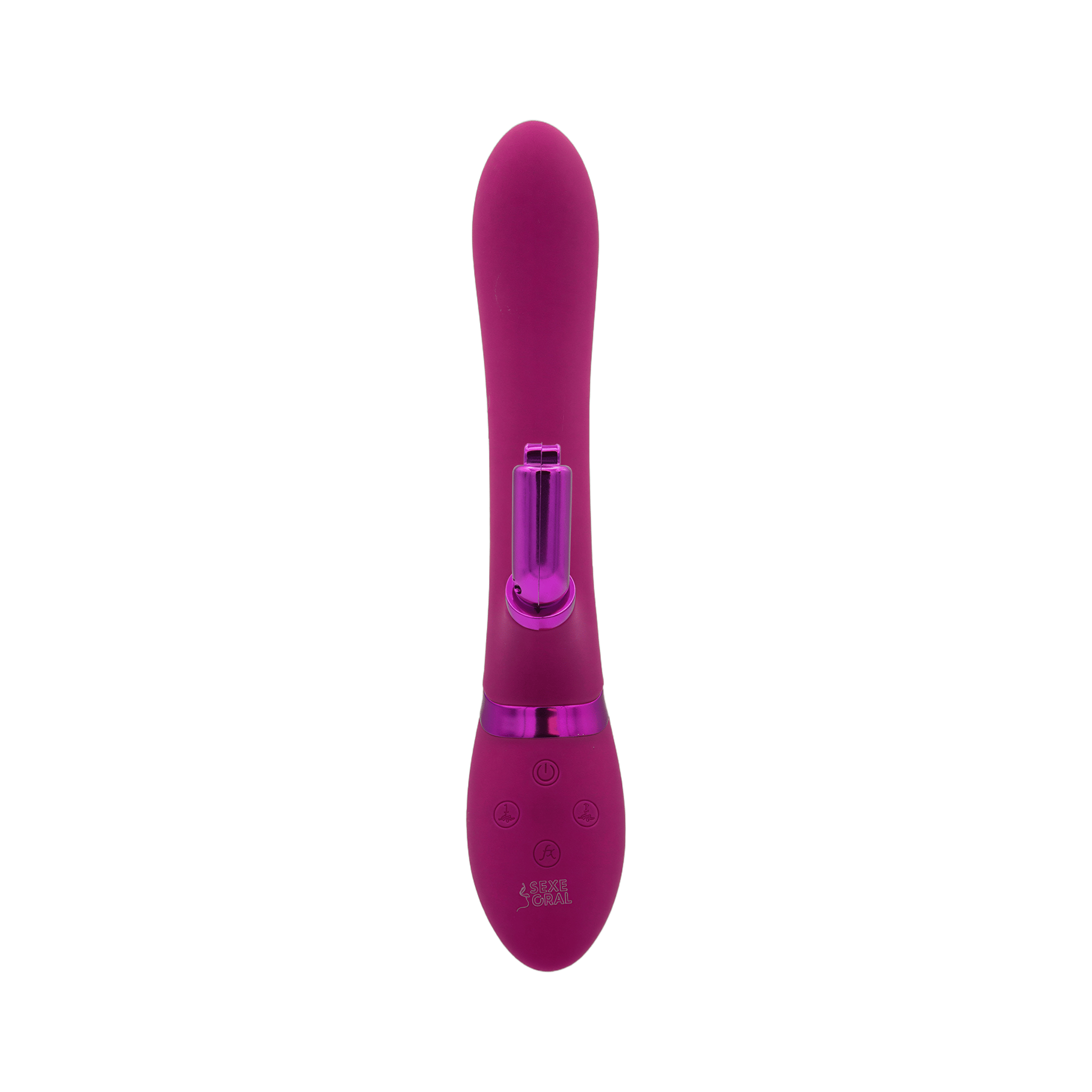 exhil&exhau sex toy Natalie Mars BDSM Pornstar Bio