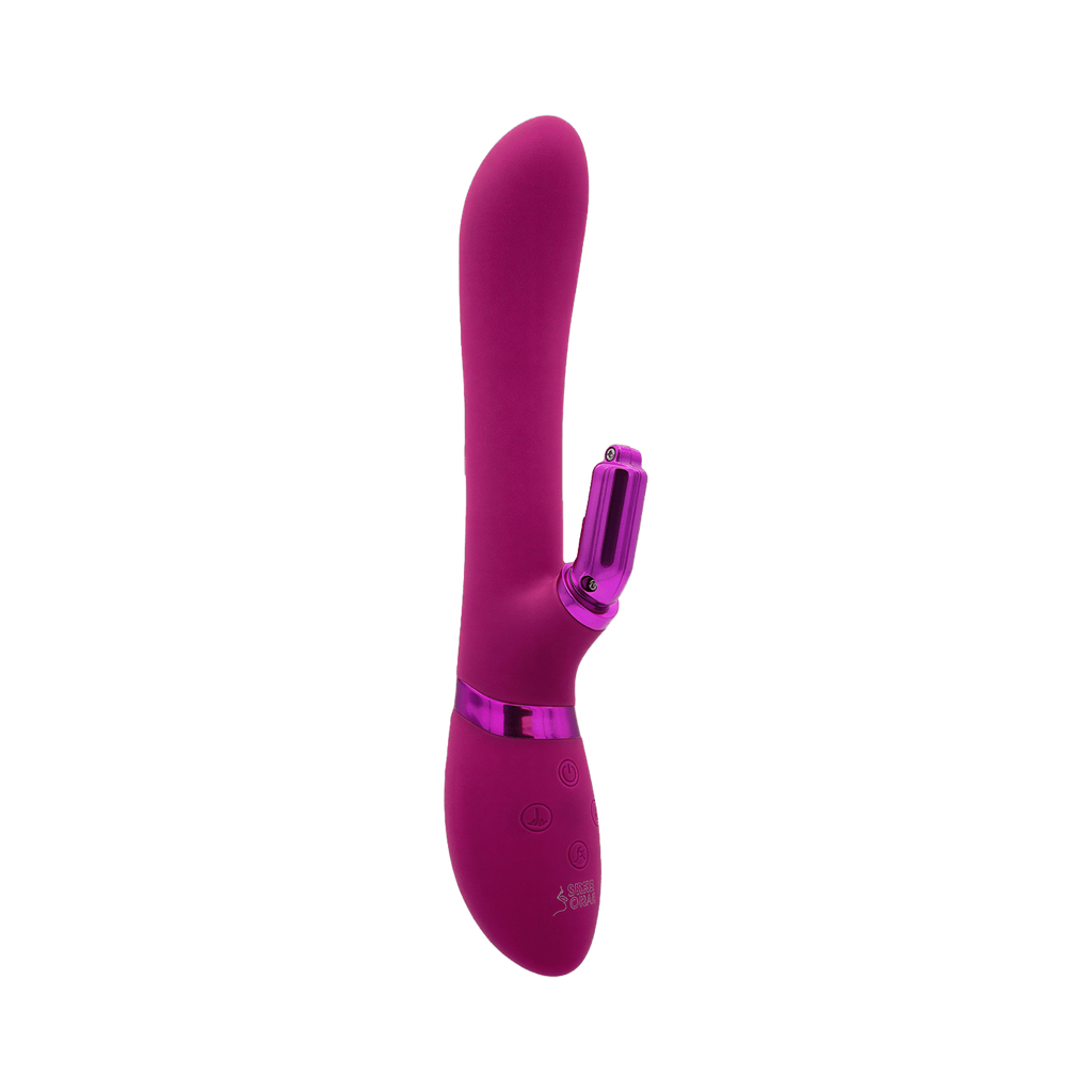 0000170601-polyamour-x-sexe-oral.jpg