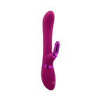0000170601-polyamour-x-sexe-oral.jpg