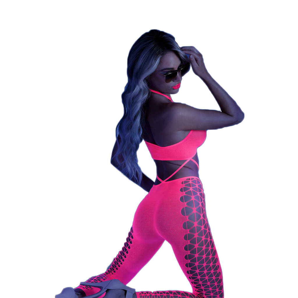 0000170761-ensemble-bodystocking-2-pieces-glow-par-fantasy-lingerie.jpg