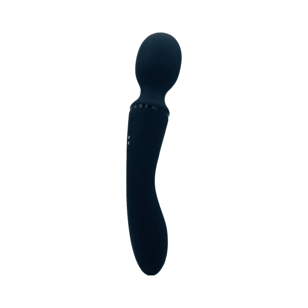 0000170770-merchso05.jpg