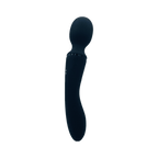 0000170770-merchso05.jpg