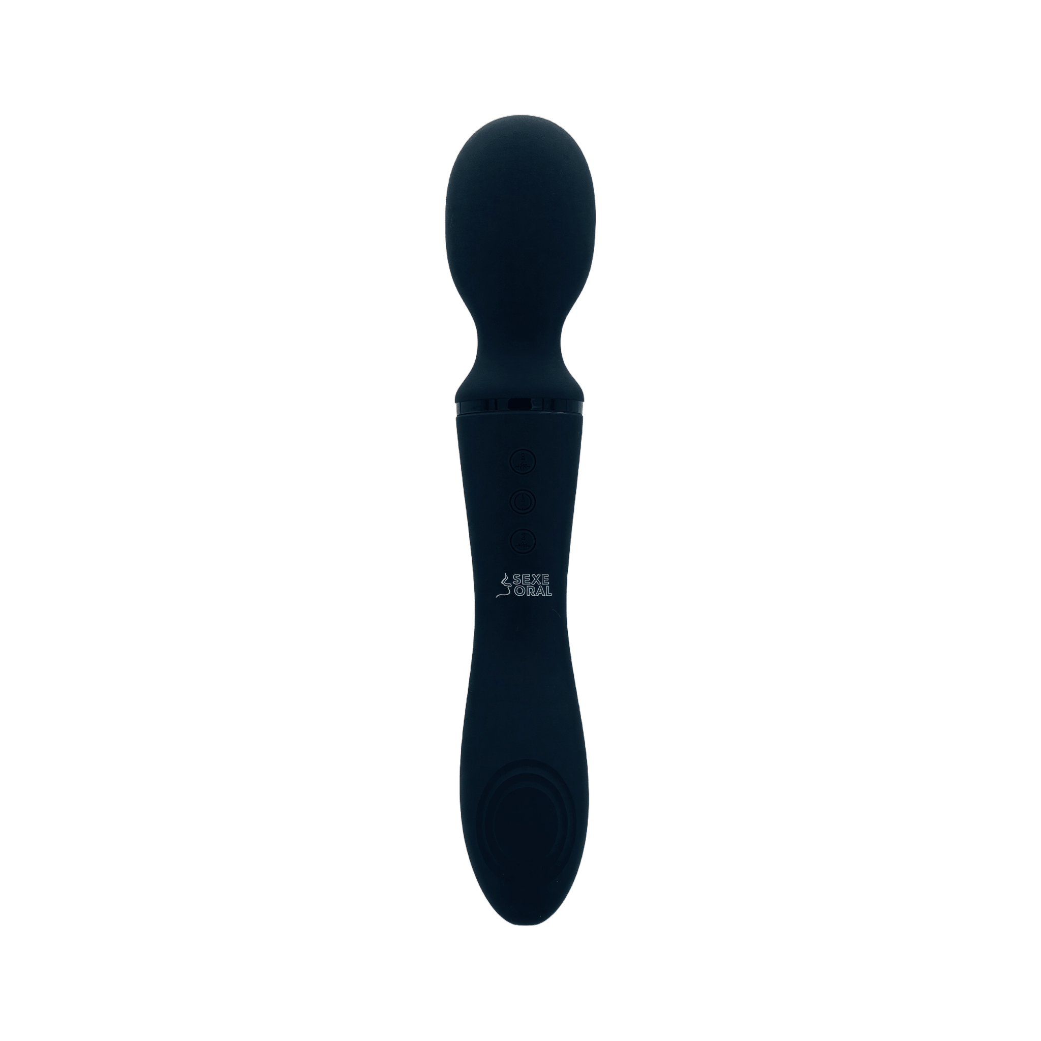 0000170771-merchso05.jpg