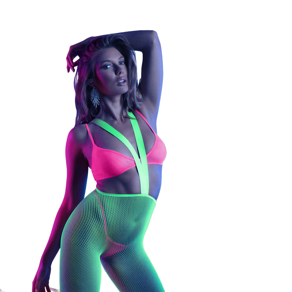 0000170791-ensemble-bodystocking-3-pieces-vert-et-rose-neon-par-fantasy-lingerie.jpg