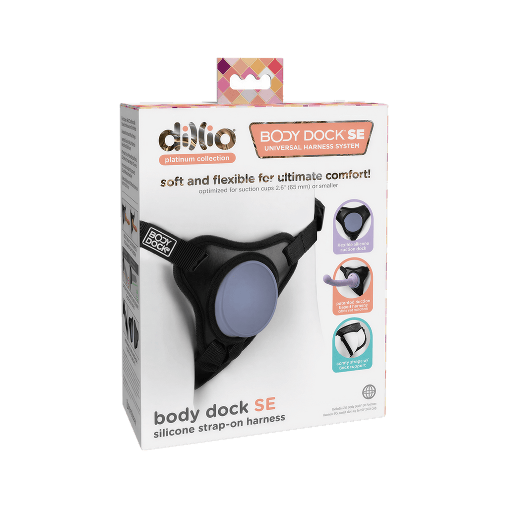 0000171189-harnais-platinum-body-dock-se-par-dillio.jpg