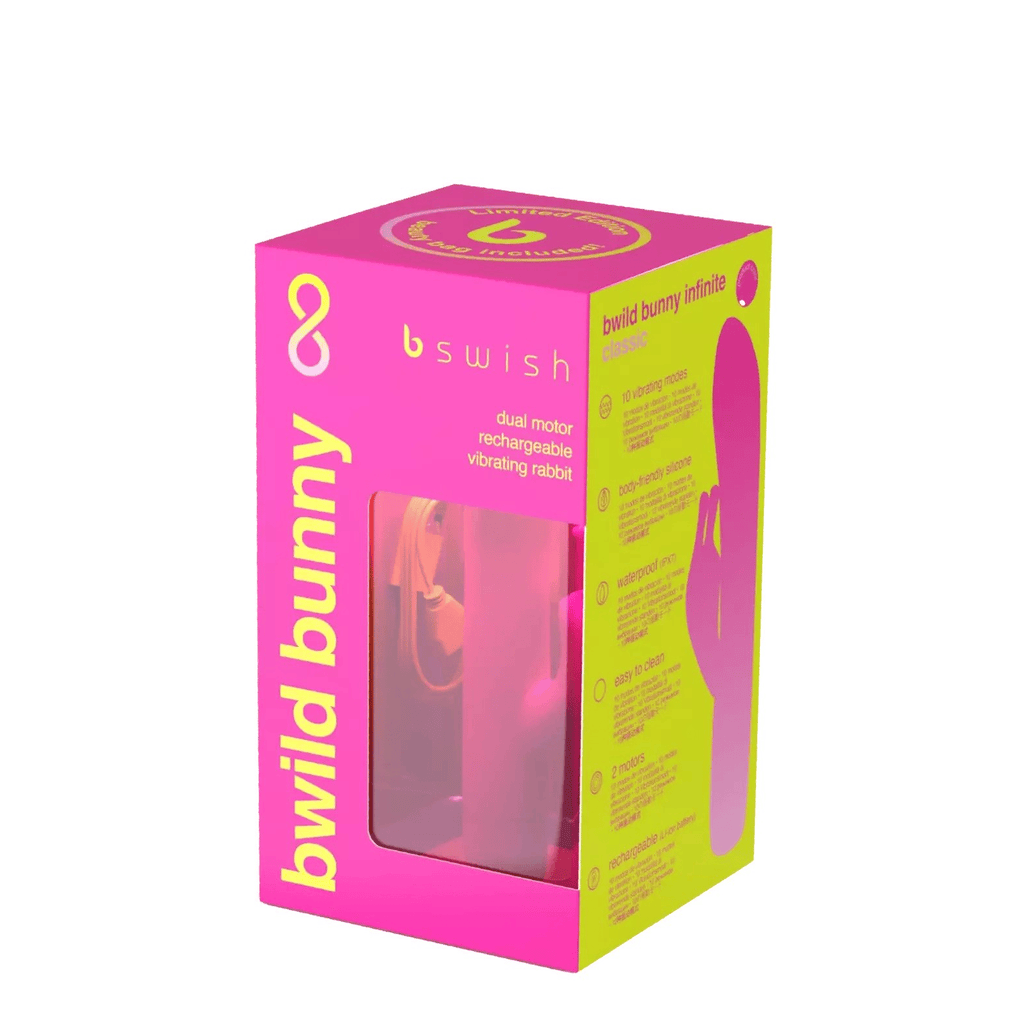 0000171192-bwild-bunny-infinite-classic-edition-limitee-rose-par-bswish.jpg