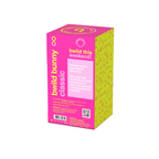 0000171193-bwild-bunny-infinite-classic-edition-limitee-rose-par-bswish.jpg