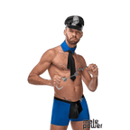0000171885-costume-de-policier-sexy-3-pieces-par-male-power.png