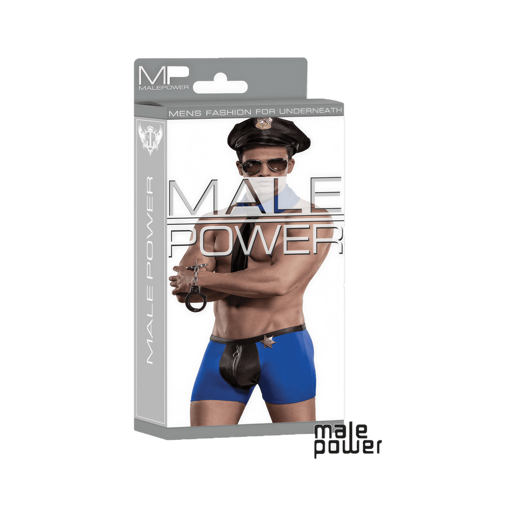 0000171887-costume-de-policier-sexy-3-pieces-par-male-power.png