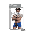 0000171887-costume-de-policier-sexy-3-pieces-par-male-power.png