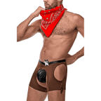 0000171914-costume-de-cowboy-trois-pieces-par-male-power.png