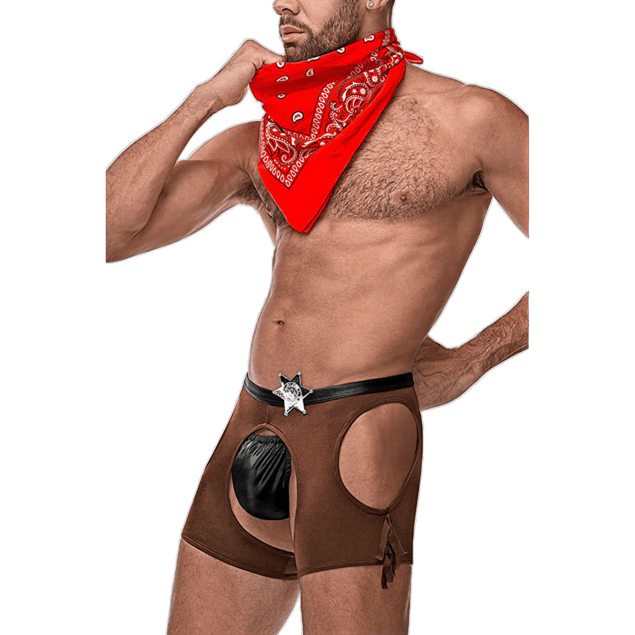 0000171914-costume-de-cowboy-trois-pieces-par-male-power.png