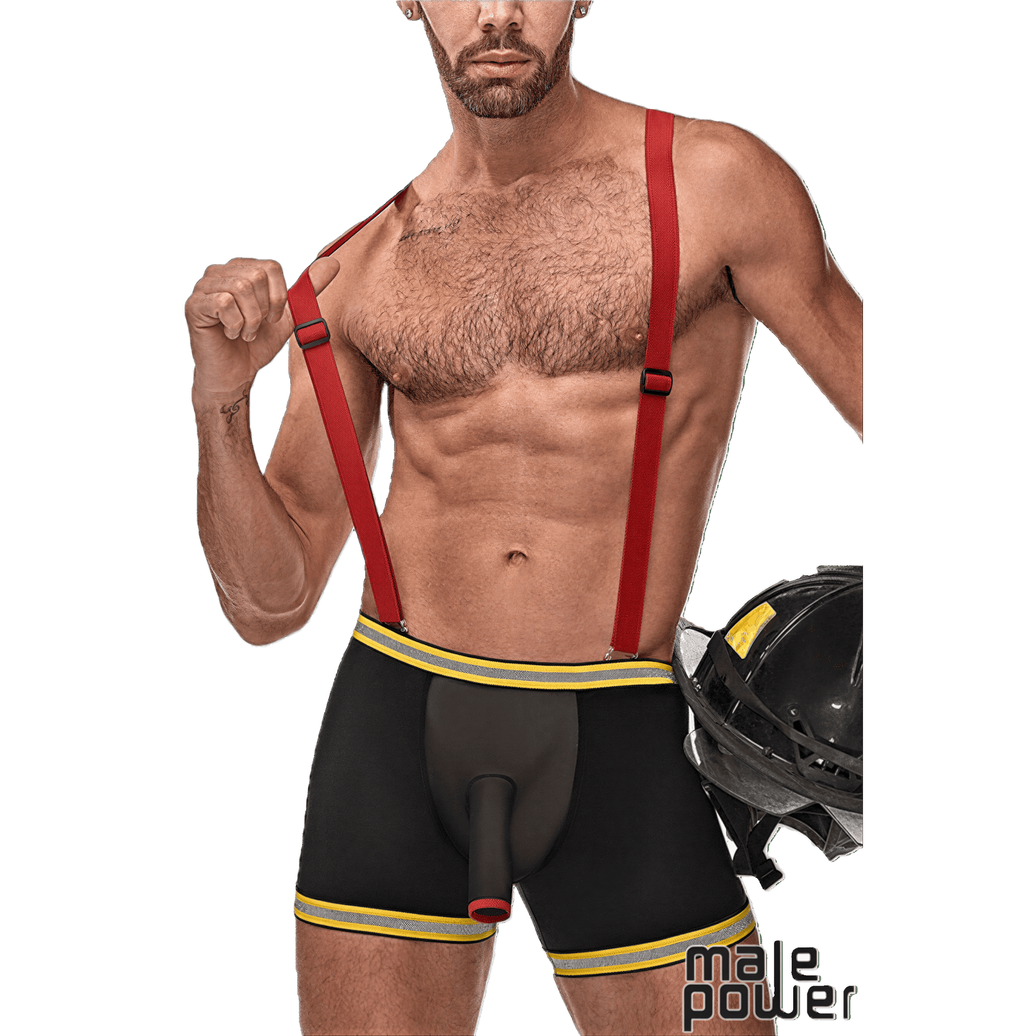 0000171917-costume-de-pompier-sexy-par-male-power.png