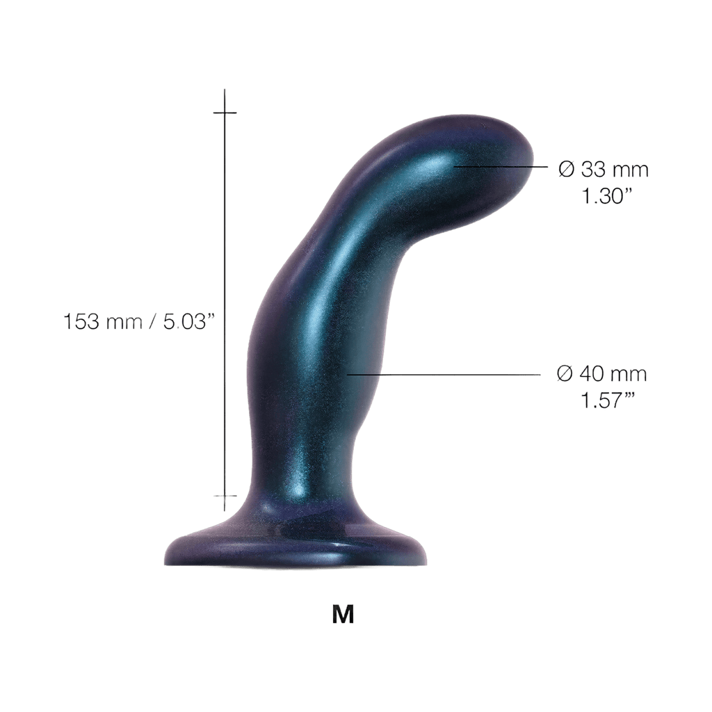 0000171926-dildo-snaky-bleu-metallique-medium-par-strap-on-me.jpg