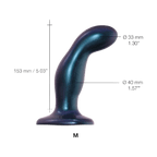 0000171926-dildo-snaky-bleu-metallique-medium-par-strap-on-me.jpg