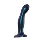 0000171927-dildo-snaky-bleu-metallique-medium-par-strap-on-me.png