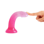 0000171935-dildolls-sunrise-par-love-to-love.png