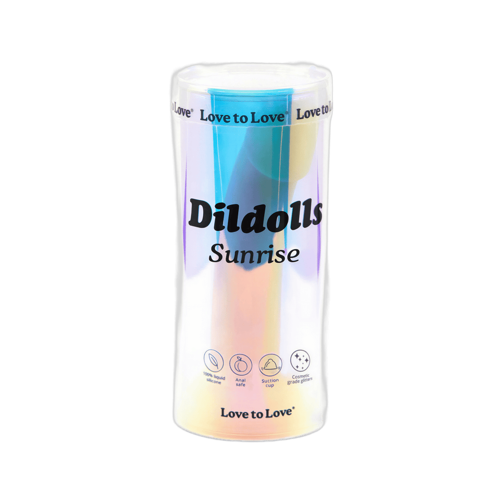 0000171936-dildolls-sunrise-par-love-to-love.jpg