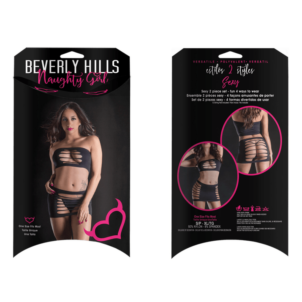 0000171947-ensemble-deux-pieces-bustier-et-jupe-par-beverly-hills-naughty-girl.png