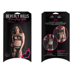 0000171947-ensemble-deux-pieces-bustier-et-jupe-par-beverly-hills-naughty-girl.png