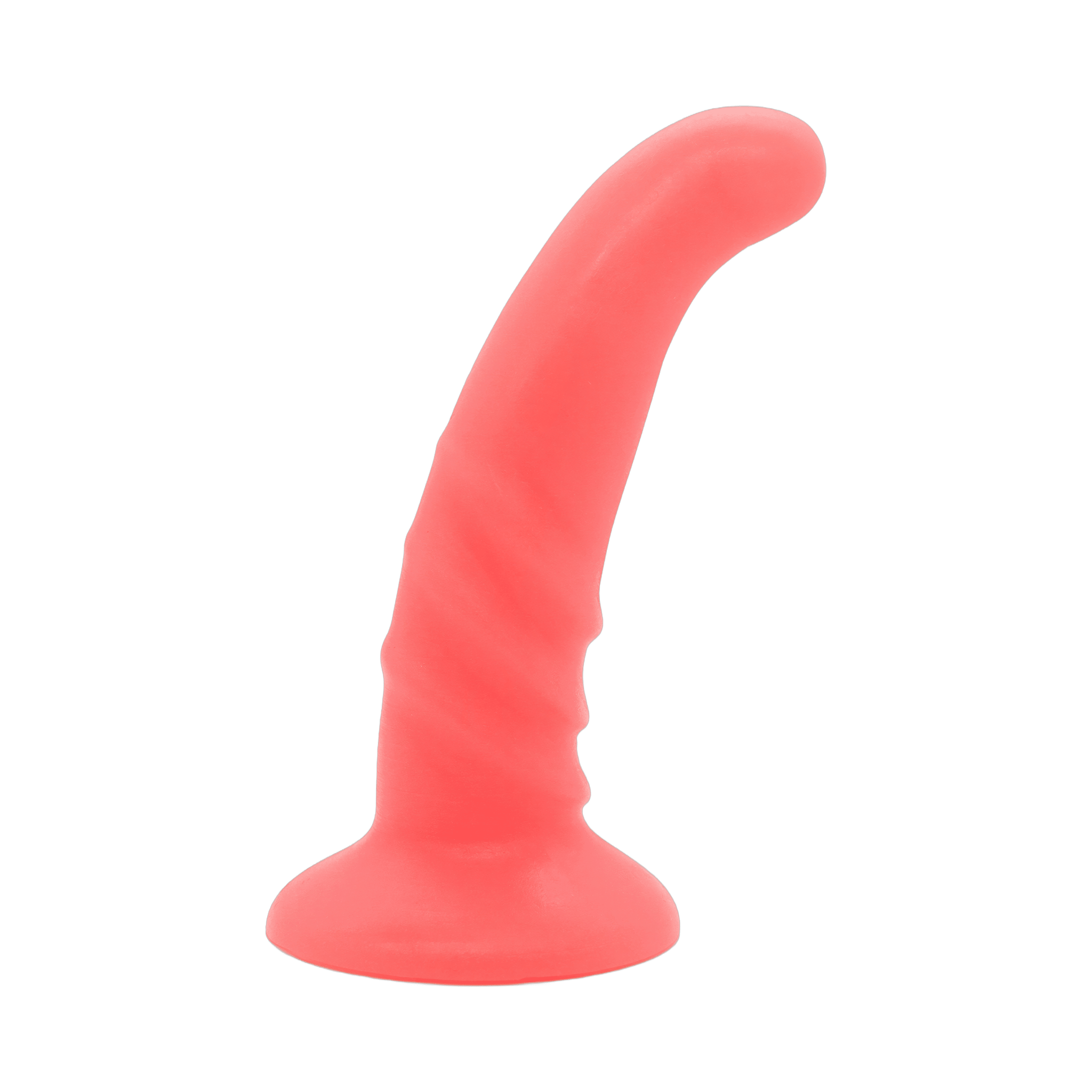 eros sex toy Eros main image 0