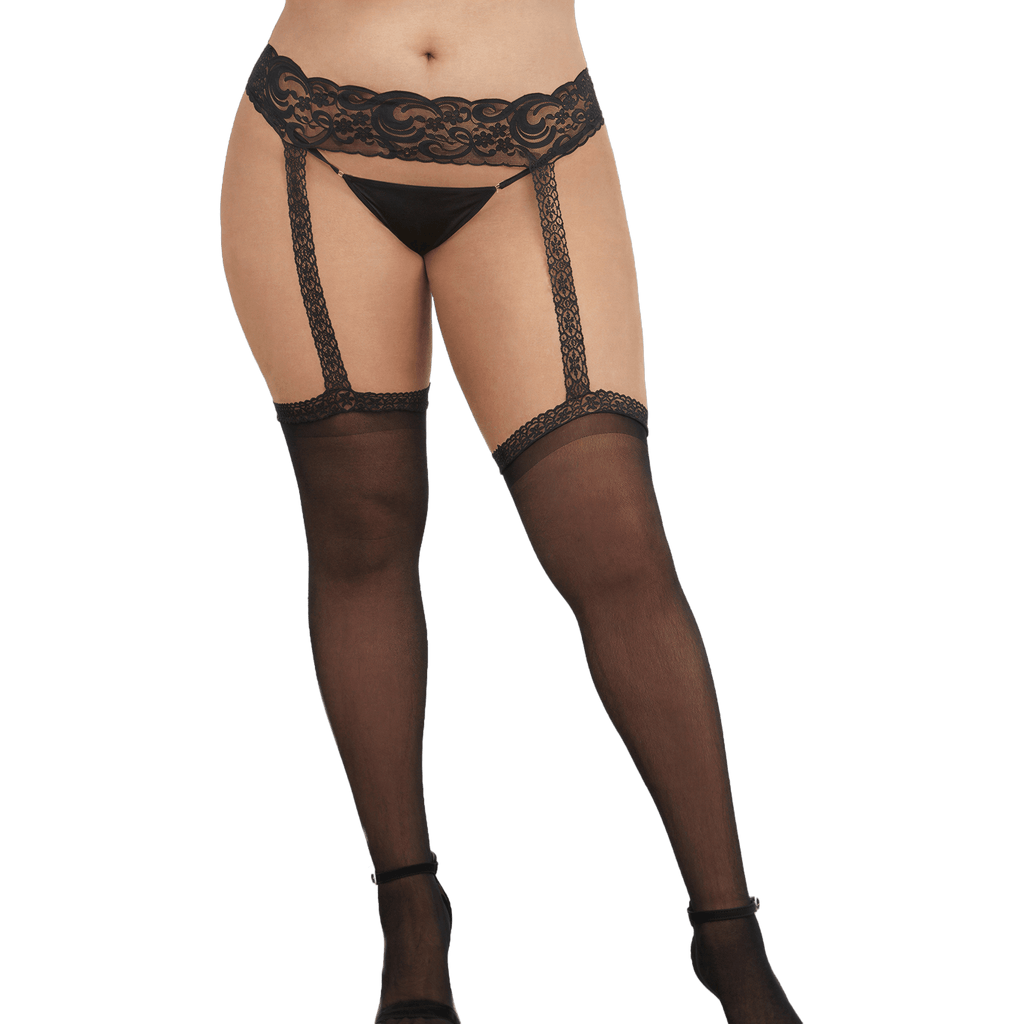 0000172479-jarretelles-en-dentelles-avec-collants-par-dreamgirl.jpg