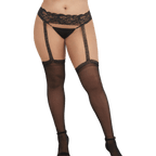 0000172479-jarretelles-en-dentelles-avec-collants-par-dreamgirl.jpg