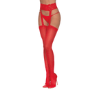 0000172480-jarretelles-en-dentelles-avec-collants-par-dreamgirl.jpg