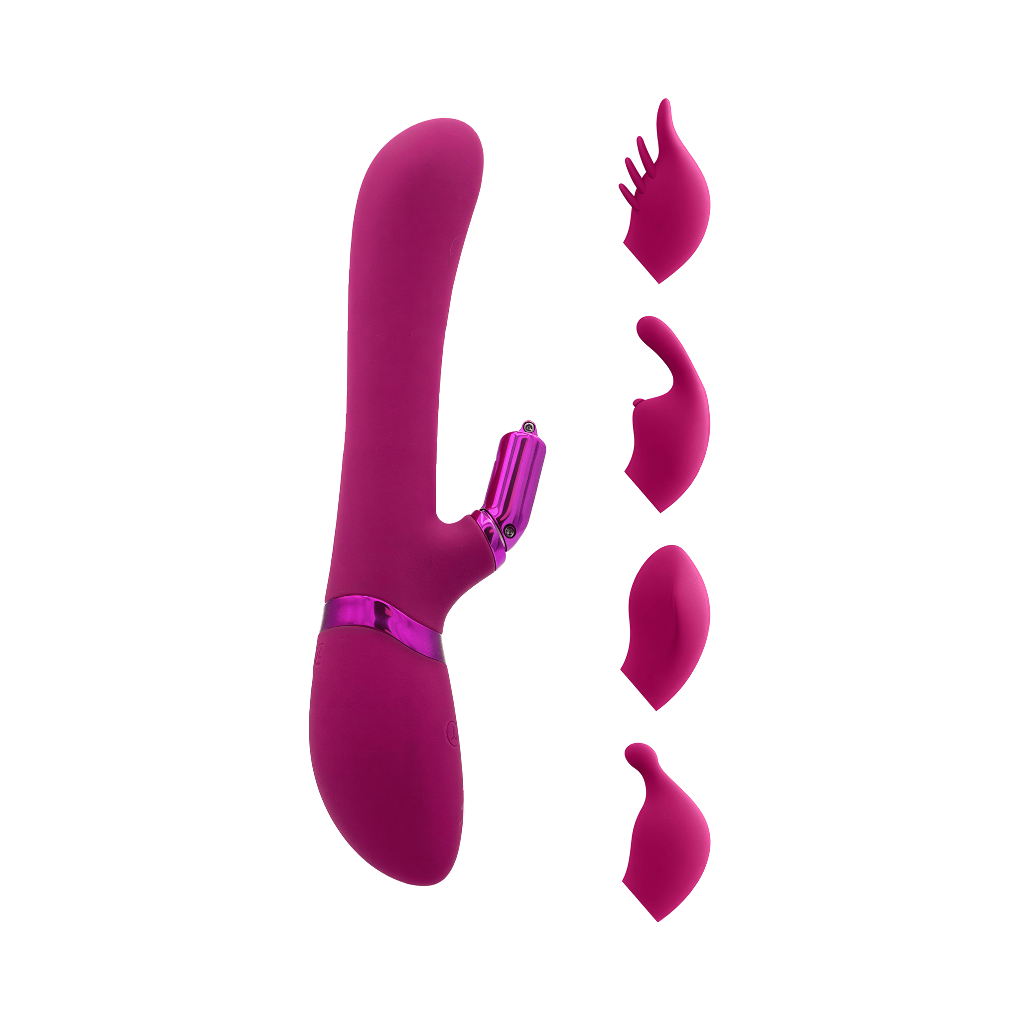 Polyamour x Sexe Oral - Eros And Company - Online Sex Shop