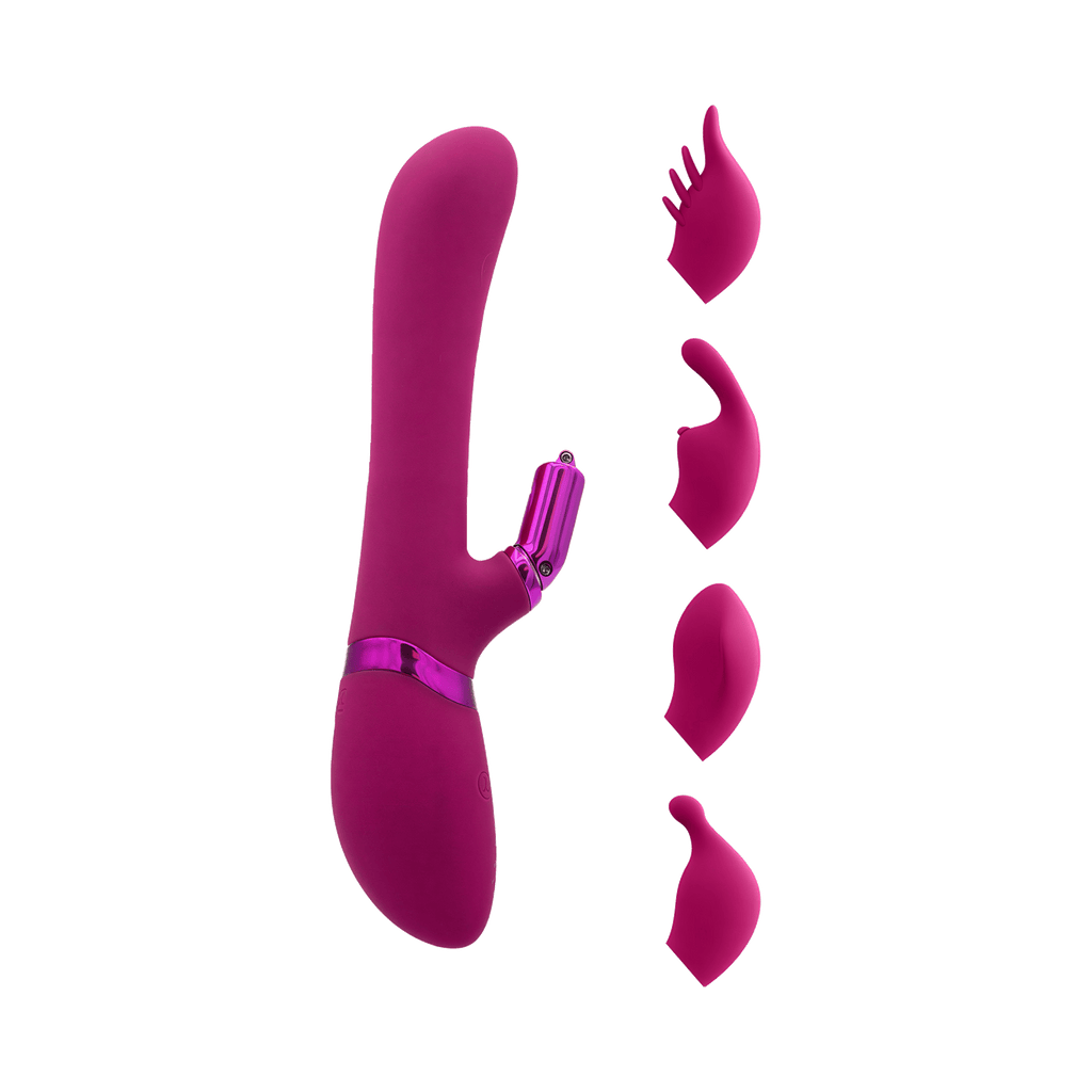 0000172498-merchso08.jpg