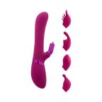 0000172498-merchso08.jpg