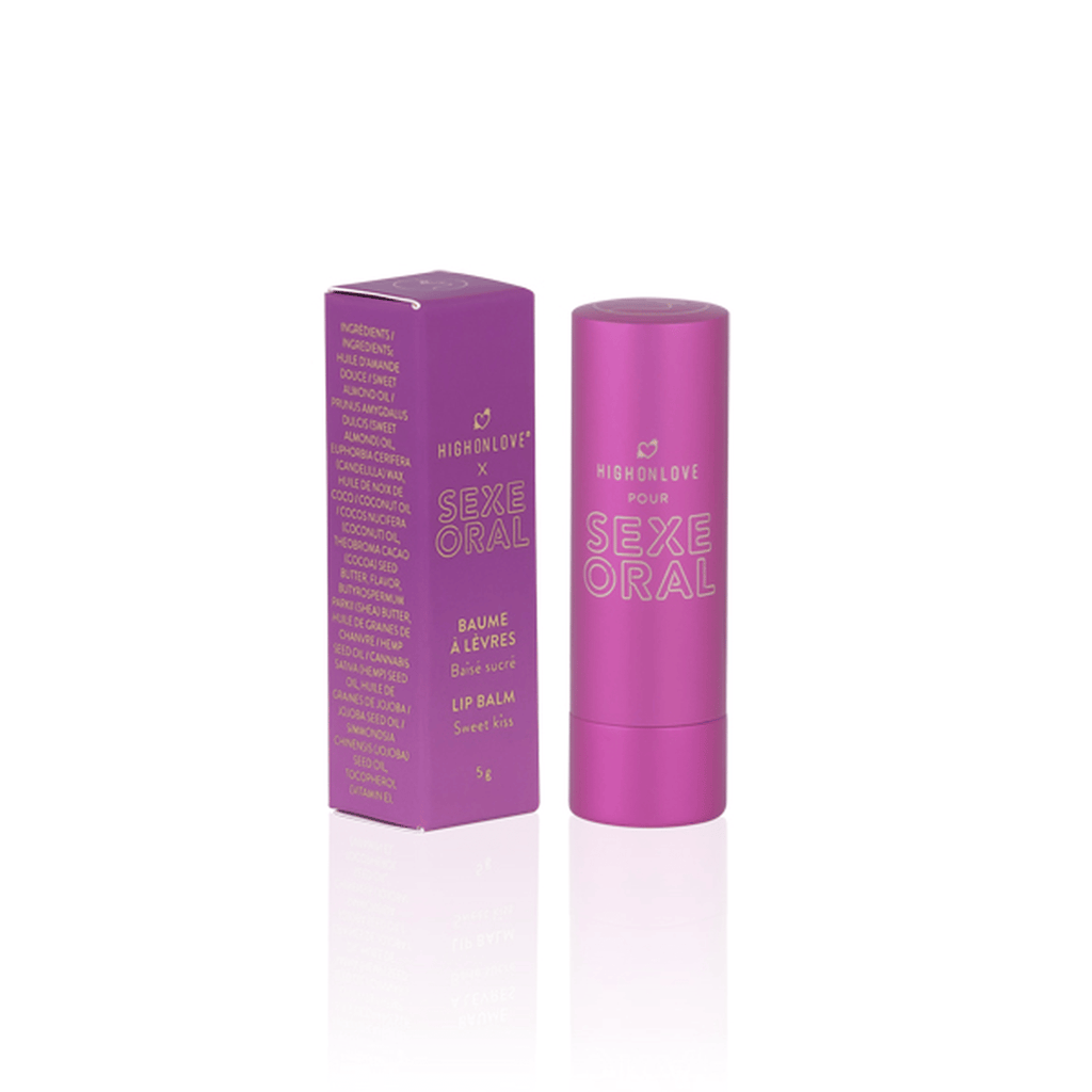 0000172973-baume-a-levres-sugar-high-par-highonlove-x-sexe-oral.jpg