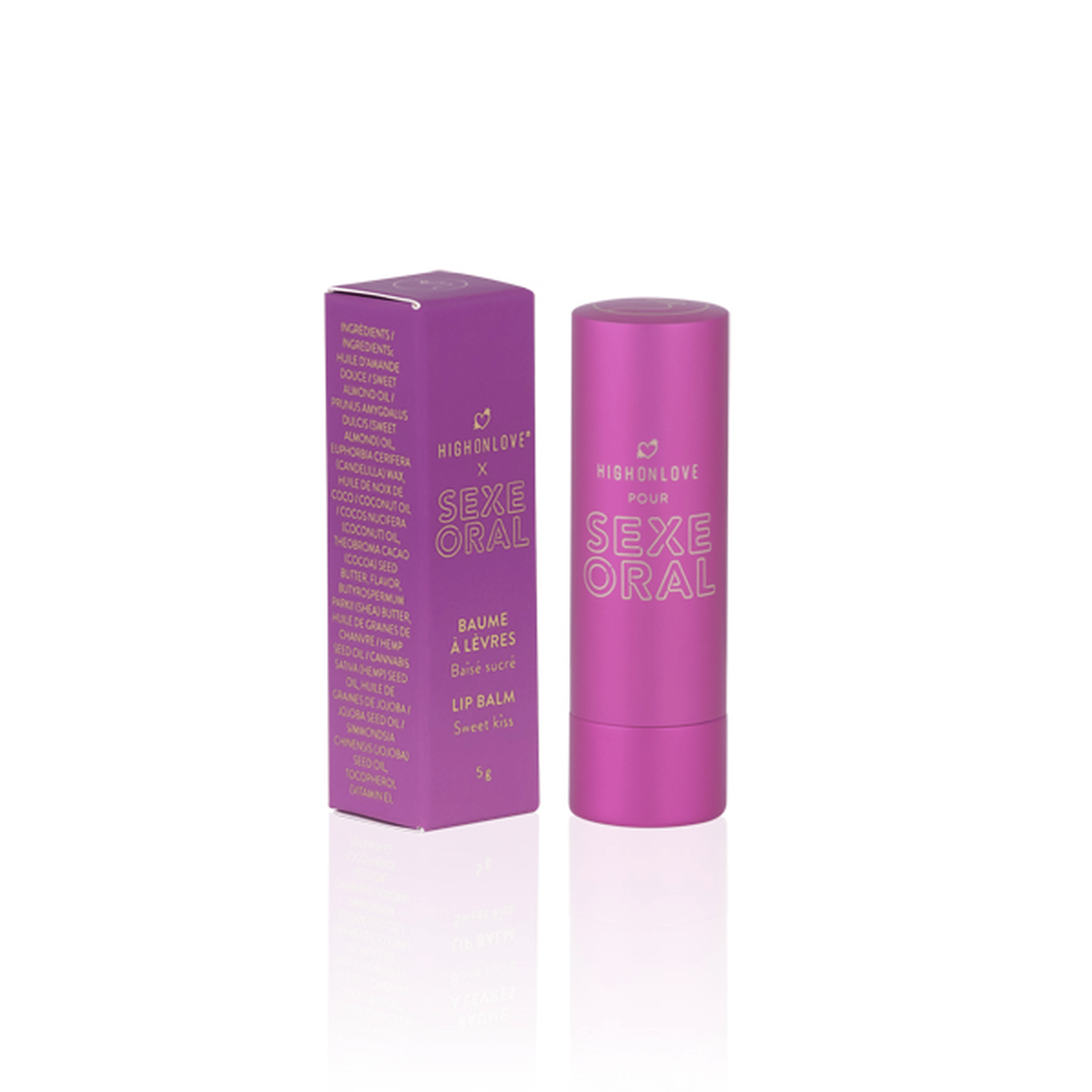 0000172973-baume-a-levres-sugar-high-par-highonlove-x-sexe-oral.jpg