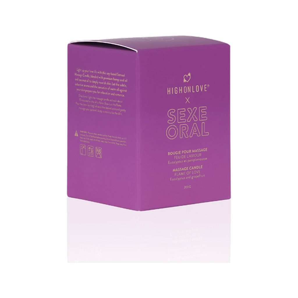 0000172977-bougie-highonlove-x-sexe-oral.jpg