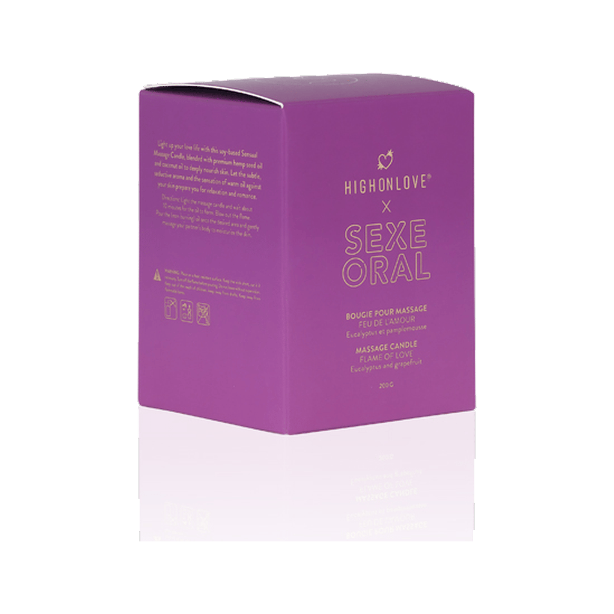 0000172977-bougie-highonlove-x-sexe-oral.jpg