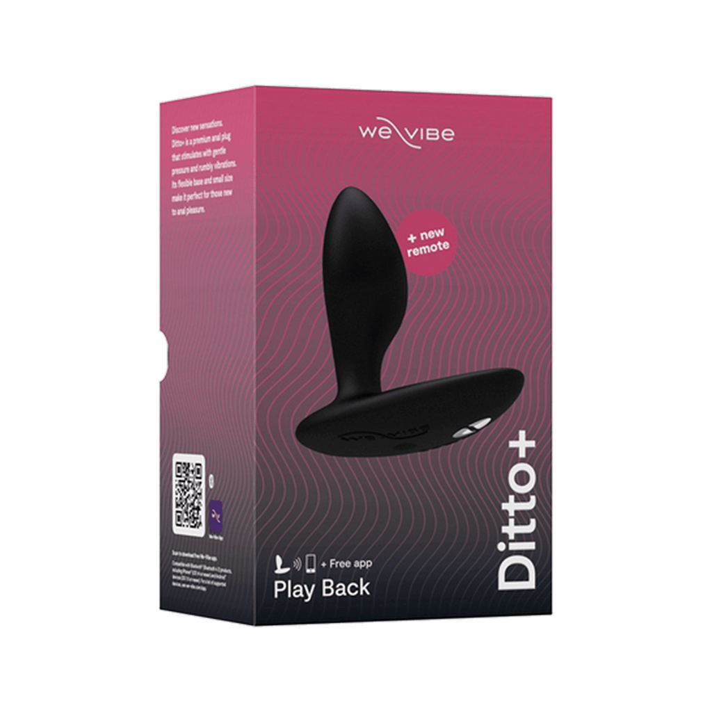 0000172990-ditto-noir-satine-par-we-vibe.jpg