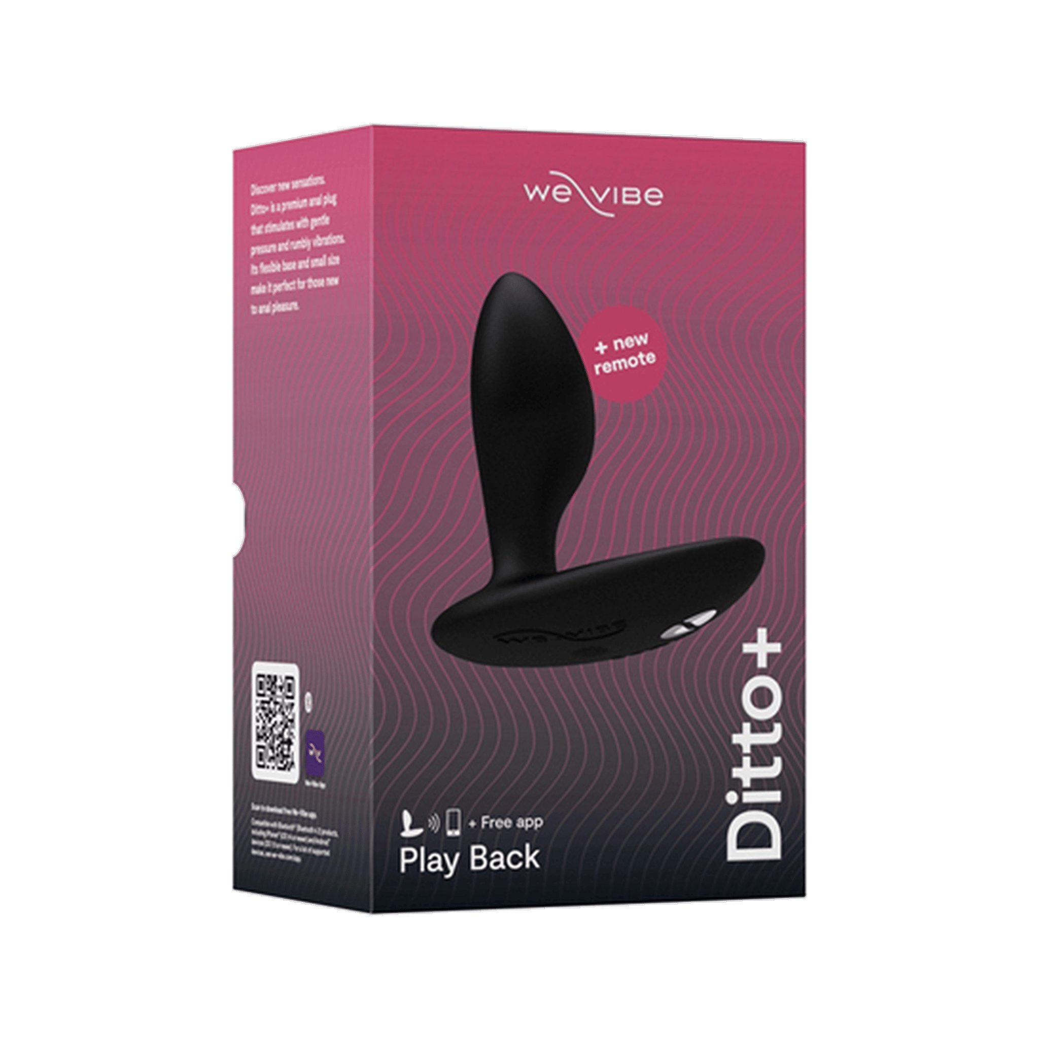 0000172990-ditto-noir-satine-par-we-vibe.jpg