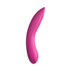 0000172998-rave-2-fuschia-par-we-vibe.jpg