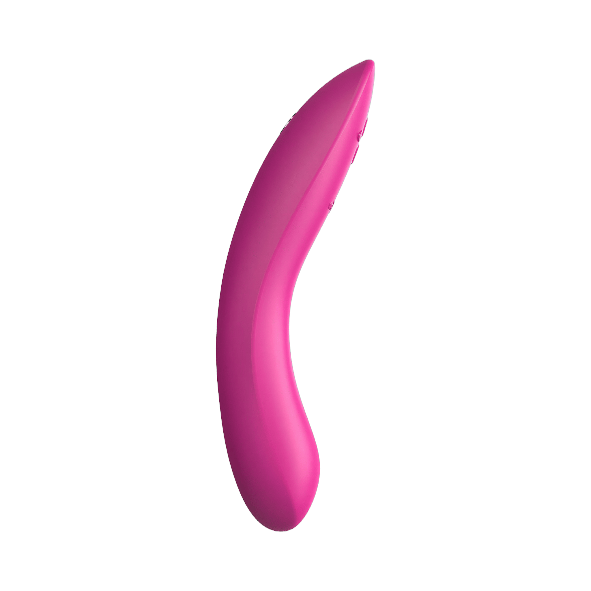 0000172998-rave-2-fuschia-par-we-vibe.jpg