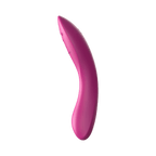 0000172999-rave-2-fuschia-par-we-vibe.jpg