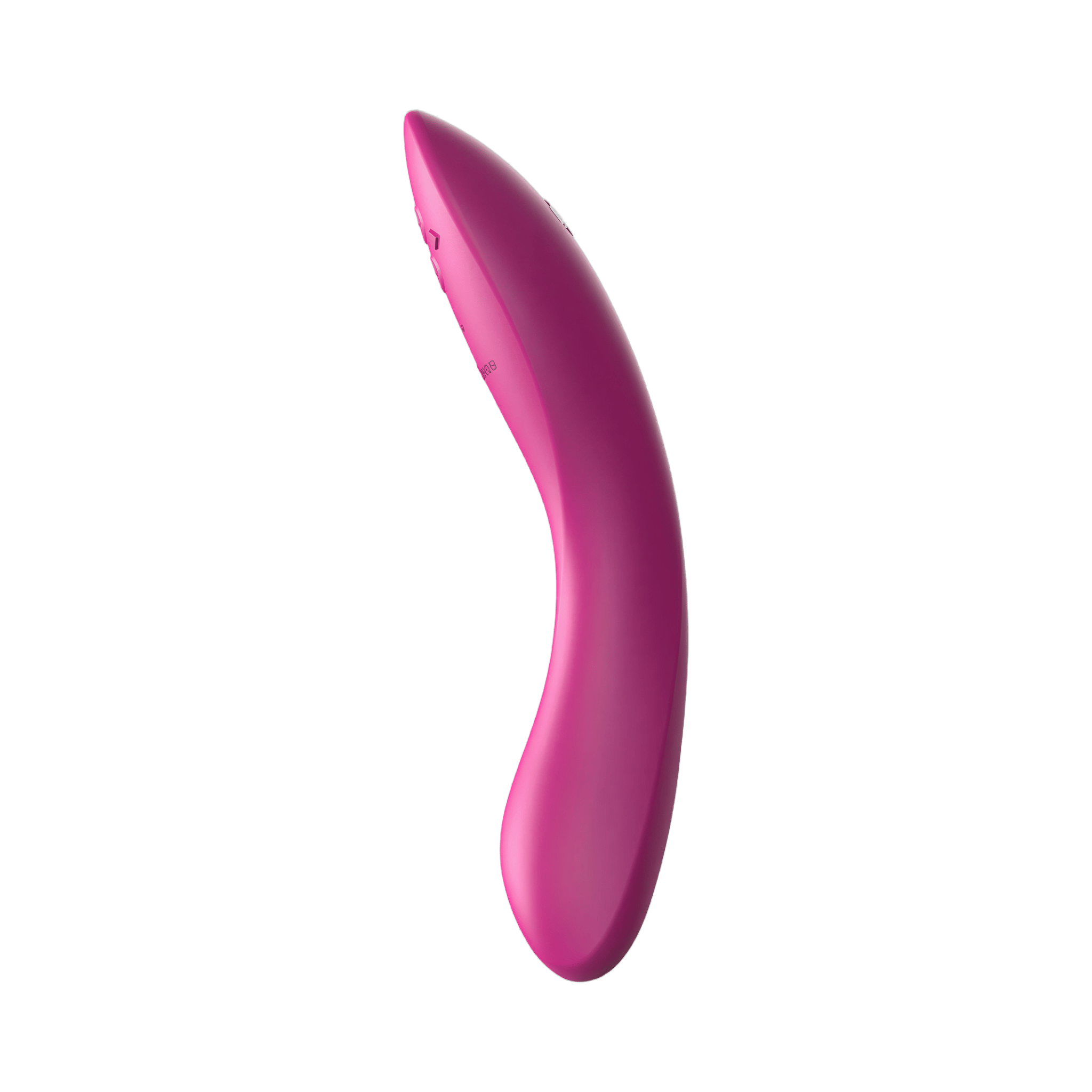 0000172999-rave-2-fuschia-par-we-vibe.jpg