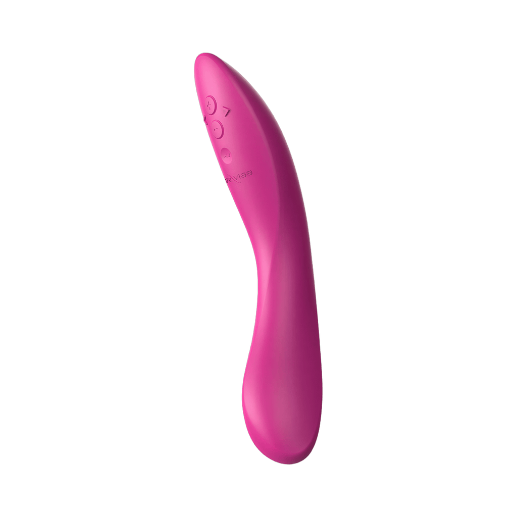 0000173000-rave-2-fuschia-par-we-vibe.jpg