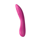 0000173000-rave-2-fuschia-par-we-vibe.jpg
