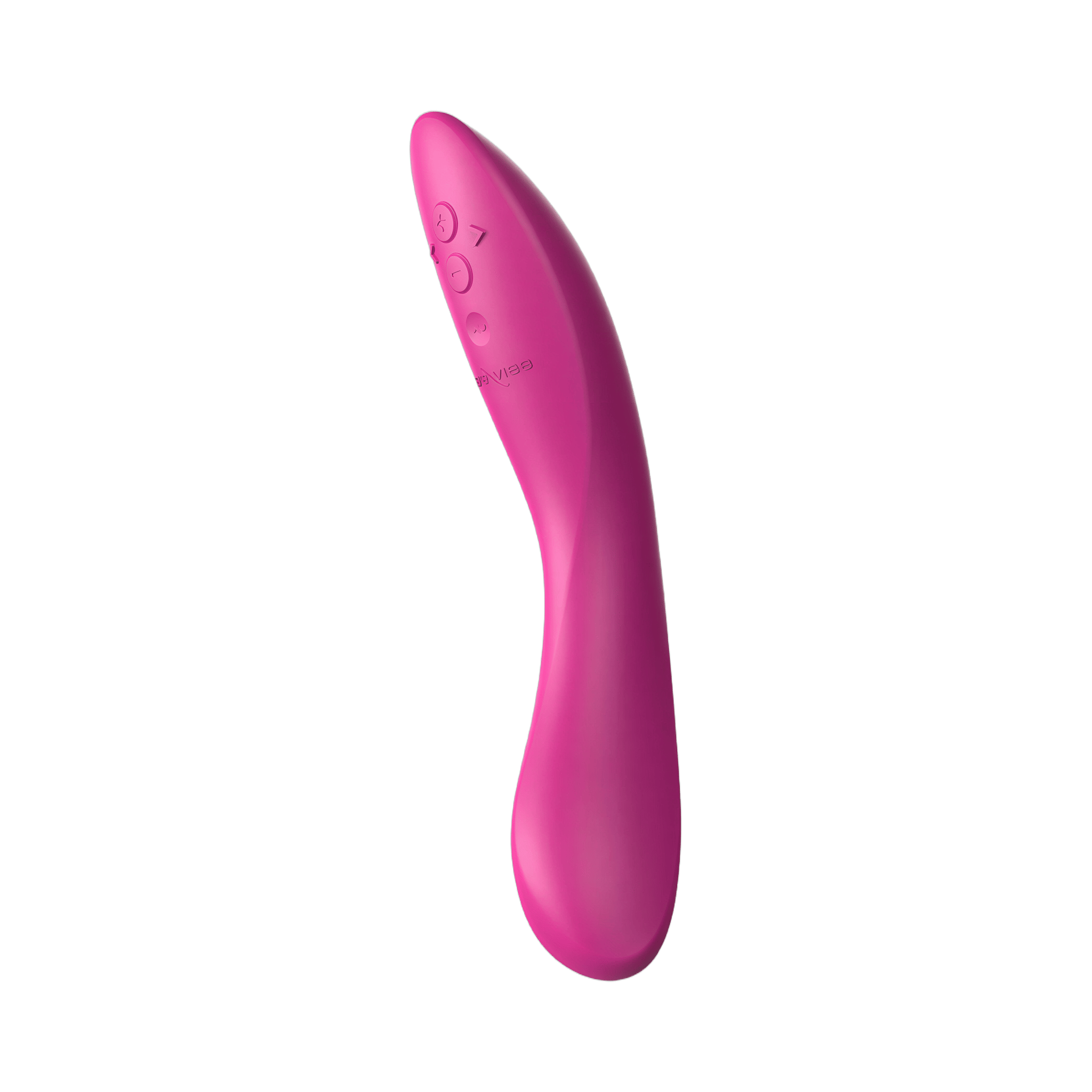 0000173000-rave-2-fuschia-par-we-vibe.jpg