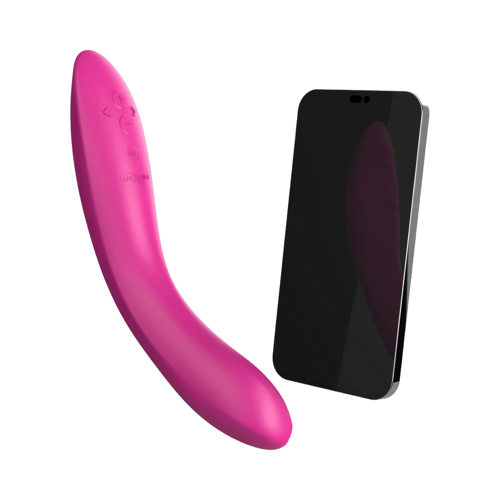 0000173001-rave-2-fuschia-par-we-vibe.jpg
