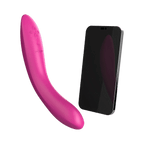0000173001-rave-2-fuschia-par-we-vibe.jpg